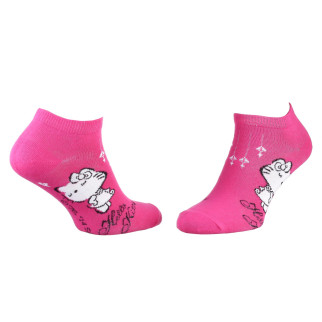 Шкарпетки Hello Kitty Hk  Perle 1-pack 35-41 pink 13890712-3 - Інтернет-магазин спільних покупок ToGether