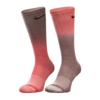 Жіночі Шкарпетки Nike U NK EVERYDAY PLUS CUSH CREW Різнокольоровий 38-42 (7dDH6096-914 38-42) - Інтернет-магазин спільних покупок ToGether