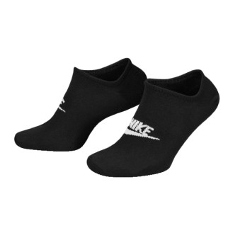 Шкарпетки Nike U NK NSW EVERYDAY ESSENTIAL NS - DX5075-010 - Інтернет-магазин спільних покупок ToGether
