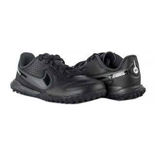 Дитячі Бутси Nike JR LEGEND 9 ACADEMY TF 27 (DA1328-001 27) - Інтернет-магазин спільних покупок ToGether
