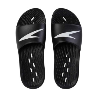 Шльопанці Speedo SLIDES ONE PIECE JU темно-синій Діт 29,5 8-122310002 29,5 - Інтернет-магазин спільних покупок ToGether