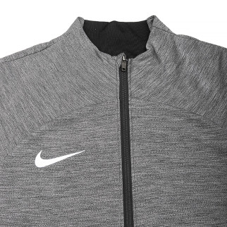 Чоловіча Спортивна кофта Nike M NK DF ACD TRK JKT K FP HT Різнокольоровий XS (DQ5059-011) - Інтернет-магазин спільних покупок ToGether