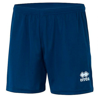Спортивні шорти Errea Синій YXS (A246-09) - Інтернет-магазин спільних покупок ToGether