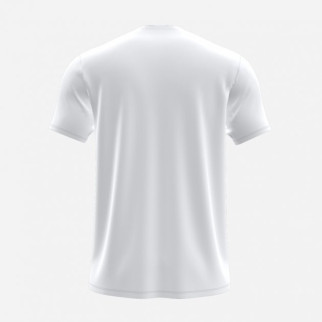 Футболка чоловіча Joma Desert Білий L (101739.200) - Інтернет-магазин спільних покупок ToGether