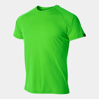 Футболка Joma R-COMBI SHORT SLEEVE T-SHIRT зелений M 102409.020 M - Інтернет-магазин спільних покупок ToGether