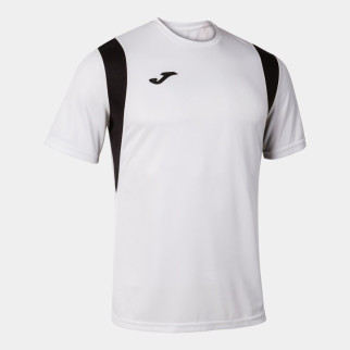 Футболка Joma T-SHIRT DINAMO WHITE S/S білий M 100446.200 M - Інтернет-магазин спільних покупок ToGether