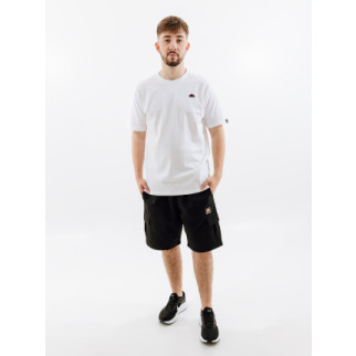 Чоловіча Футболка Ellesse Vipera Tee Білий L (7dSHR17639-908 L) - Інтернет-магазин спільних покупок ToGether