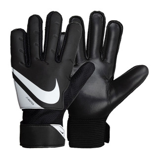 Дитячі Рукавиці Nike NK GK MATCH JR - FA20 Чорний 8 (7dCQ7795-010 8) - Інтернет-магазин спільних покупок ToGether