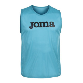 Воротарська форма Joma TRAINING BIB блакитний XL 101686.010 XL - Інтернет-магазин спільних покупок ToGether