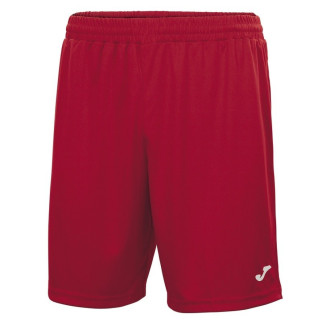 Шорти Чоловічі Joma SHORT NOBEL RED L 100053.600 L - Інтернет-магазин спільних покупок ToGether