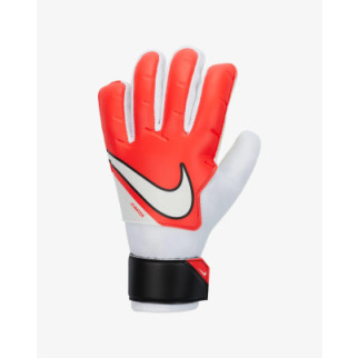 Рукавички воротарські Nike NK GK MATCH JR - FA20 помаранчевий Діт 7 (19 см) CQ7795-637 7 - Інтернет-магазин спільних покупок ToGether