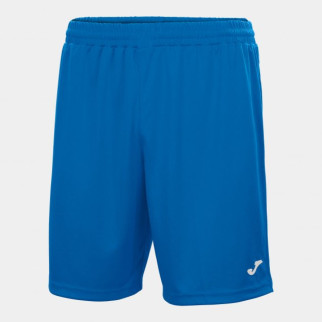 Шорти Чоловічі Joma NOBEL Синій XL (100053.700) - Інтернет-магазин спільних покупок ToGether