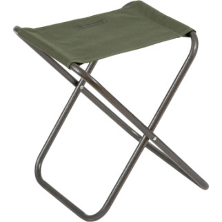 Стілець розкладний Highlander Fishing Stool Olive (FUR068-OG) - Інтернет-магазин спільних покупок ToGether