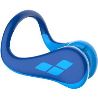 Затискач для носа Arena NOSE CLIP PRO II синій Уні OSFM (003792-800) - Інтернет-магазин спільних покупок ToGether