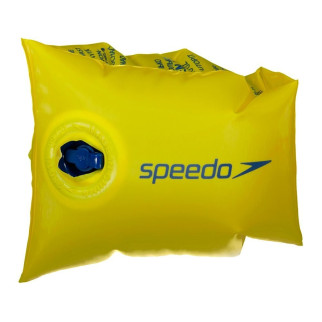 Нарукавники Speedo ARMBANDS JU жовтий Діт 0-2 8-06920A878 - Інтернет-магазин спільних покупок ToGether