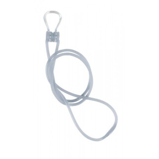 Затиск для носа у футлярі ARENA STRAP NOSE CLIP PRO 95212-018 Сірій - Інтернет-магазин спільних покупок ToGether