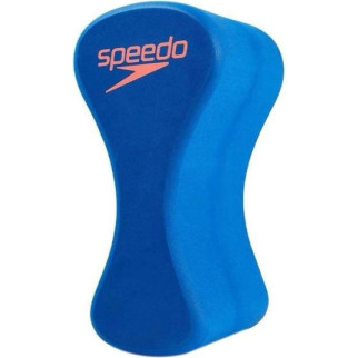 Колобашка Speedo ELITE PULLBUOY блакитний Уні OSFM 8-01791G063 - Інтернет-магазин спільних покупок ToGether