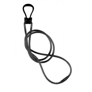 Затиск для носа у футлярі ARENA STRAP NOSE CLIP PRO 95212-050 Black - Інтернет-магазин спільних покупок ToGether