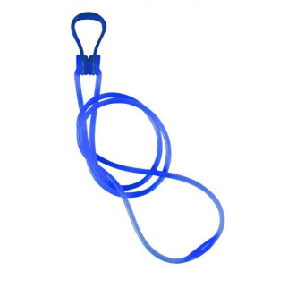 Затиск для носа у футлярі ARENA STRAP NOSE CLIP PRO 95212-071 Blue - Інтернет-магазин спільних покупок ToGether