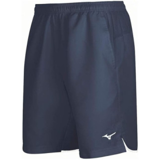 Дитячі Шорти MIZUNO TEAM HEX RECT SHORT чорний (152-XL) 62EB7401-09 152-XL - Інтернет-магазин спільних покупок ToGether