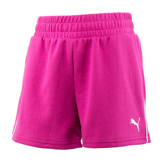 Дитячі Шорти Puma Modern Sports Shorts Рожевий 116 (84692414 116) - Інтернет-магазин спільних покупок ToGether