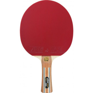 Ракетка для настільного тенісу ATEMI PRO 5000 (2835) - Інтернет-магазин спільних покупок ToGether