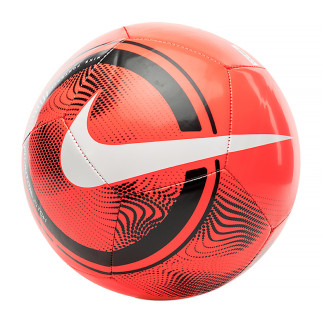 М'яч баскетбольний Nike NK PHANTOM - FA20 Червоний 4 (7dCQ7420-635 4) - Інтернет-магазин спільних покупок ToGether