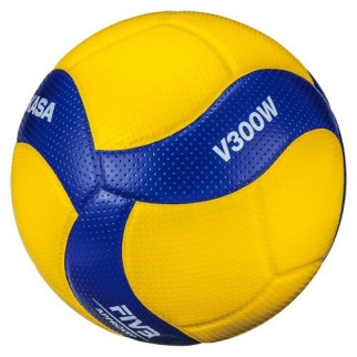 М'яч волейбольний Mikasa V330W V330W - Інтернет-магазин спільних покупок ToGether