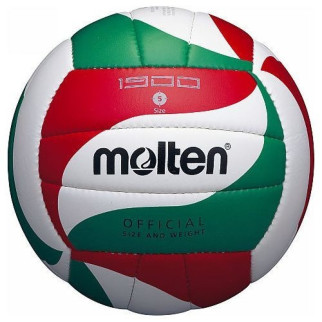М'яч волейбольний Molten V5M1900 - Інтернет-магазин спільних покупок ToGether