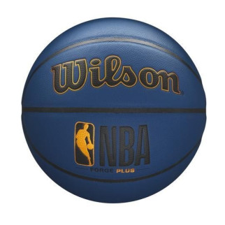 М'яч баскетбольний W NBA FORGE PLUS BSKT DEEP NAVY SZ7 WTB8102XB07 - Інтернет-магазин спільних покупок ToGether