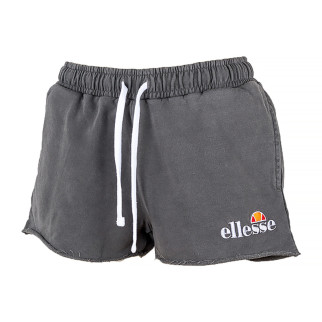 Жіночі Шорти Ellesse Colieur Сірий XS (SGM14015-BLACK XS) - Інтернет-магазин спільних покупок ToGether