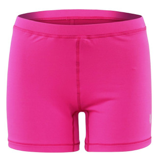 Шортики під сукню жіночі K-Swiss Womens shortie short II pink (XS) 190067-643-XS - Інтернет-магазин спільних покупок ToGether
