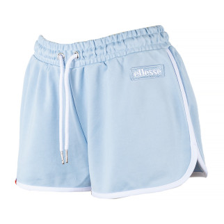 Жіночі Шорти Ellesse Vediamo Блакитний 2XS (SGJ11886-LIGHT-BLUE 2XS) - Інтернет-магазин спільних покупок ToGether