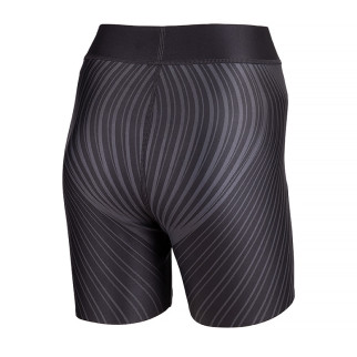 Жіночі Шорти Puma Flawless 5 Tight Short Різнокольоровий M (52313801) - Інтернет-магазин спільних покупок ToGether