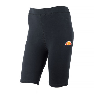 Жіночі Шорти Ellesse Tour Cycle Чорний 40 (SGC07616-BLACK 40) - Інтернет-магазин спільних покупок ToGether