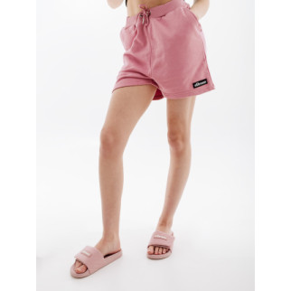 Жіночі Шорти Ellesse Shanni Short Рожевий M (7dSGR17948-814 M) - Інтернет-магазин спільних покупок ToGether