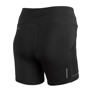 Жіночі Шорти Puma RUN FAVORITE SHORT TIGHT W Чорний M (52317701) - Інтернет-магазин спільних покупок ToGether