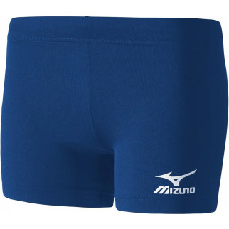 Шорти під сукню MIZUNO Trad Tights blue (S) V2GB6D61-22 S - Інтернет-магазин спільних покупок ToGether