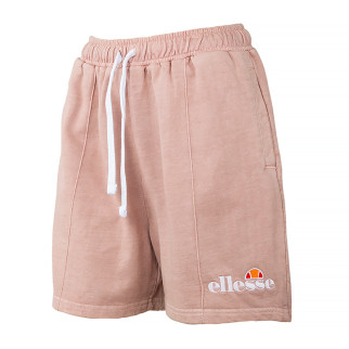 Жіночі Шорти Ellesse Karungali Рожевий L (SGM13151-PINK L) - Інтернет-магазин спільних покупок ToGether