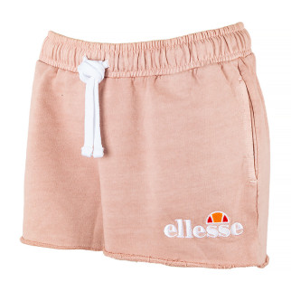 Жіночі Шорти Ellesse Colieur Рожевий L (SGM14015-PINK L) - Інтернет-магазин спільних покупок ToGether