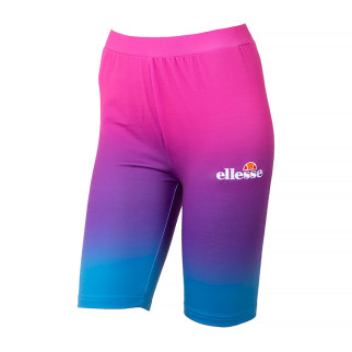 Жіночі Шорти Ellesse Ringrazio Short Комбінований M (SGJ11912-MULTI M) - Інтернет-магазин спільних покупок ToGether