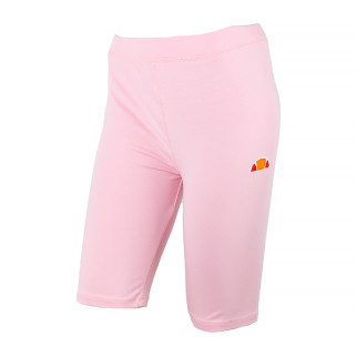 Жіночі Шорти Ellesse Tour Cycle Рожевий XS (SGC07616-LIGHT-PINK XS) - Інтернет-магазин спільних покупок ToGether