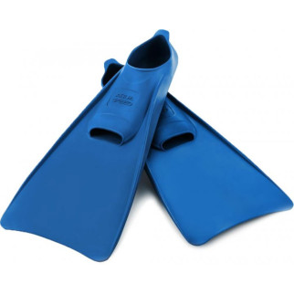 Ласти Aqua Speed FUSION 6976 синій Уні 44-45 (532-11-44-45) - Інтернет-магазин спільних покупок ToGether