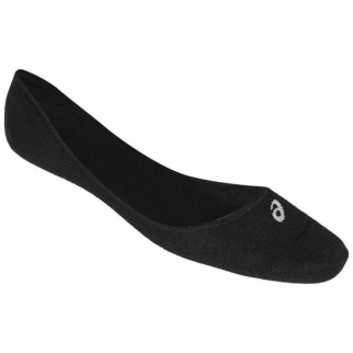 Спортивні шкарпетки ASICS 3PPK SECRET SOCK Чорний 35-38 (150231-0904) - Інтернет-магазин спільних покупок ToGether