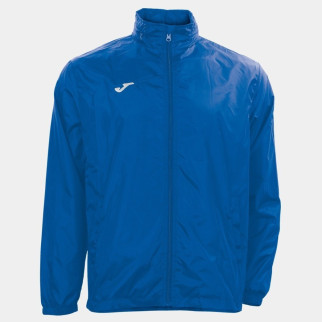 Вітровка чоловіча Joma RAINJACKET IRIS ROYAL блакитний 2XL 100087.700 2XL - Інтернет-магазин спільних покупок ToGether