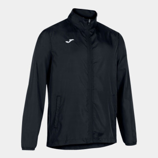 Чоловіча вітрівка Joma ELITE VII WINDBREAKER чорний XL 101602.100 XL - Інтернет-магазин спільних покупок ToGether