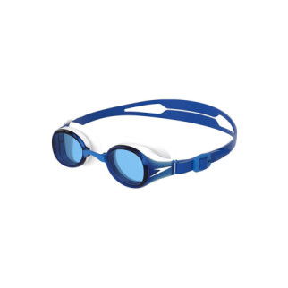 Окуляри для плавання SPEEDO HYDROPURE GOG AU ASSORTED (8-126697239-1)біло-синій уні ONESZ (5153744553105) - Інтернет-магазин спільних покупок ToGether
