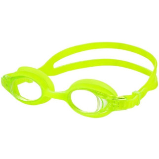 Окуляри для плавання Aqua Speed AMARI 7837 зелений Діт OSFM 041-04 - Інтернет-магазин спільних покупок ToGether