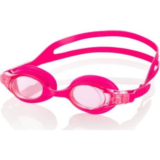 Окуляри для плавання Aqua Speed AMARI Рожевий (5908217628633) - Інтернет-магазин спільних покупок ToGether