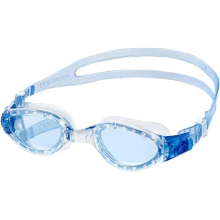 Окуляри для плавання Aqua Speed ETA прозорий,блакитний M 5908217606457 - Інтернет-магазин спільних покупок ToGether
